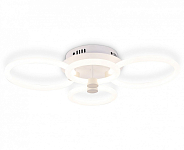 Потолочная люстра Ambrella Light FA FA3811 250_100_Array