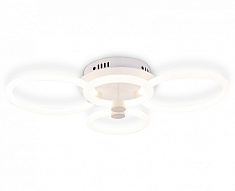 Потолочная люстра Ambrella Light FA FA3811 500_191_2431254