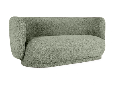 Диван Lucca 957227 400_400_2497497