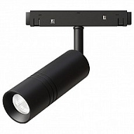 Светильник на штанге Arte Lamp Expert A5721PL-1BK 500_191_2249802