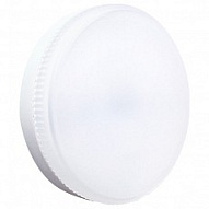 Лампа светодиодная LEDS POWER  GX53 12Вт 4000K 006994 500_191_2310079