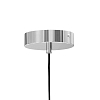 Подвесной светильник Lightstar Sferetta 801004 100_100_3089627