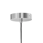 Подвесной светильник Lightstar Sferetta 801004 250_100_3089627