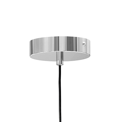 Подвесной светильник Lightstar Sferetta 801004 400_400_3089627
