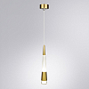 Подвесной светильник Arte Lamp Sabik A6576SP-1PB 100_100_1825883