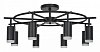 Люстра на штанге Lightstar Rullo LR7183780 100_100_2423550