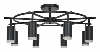 Люстра на штанге Lightstar Rullo LR7183780 400_400_2423550