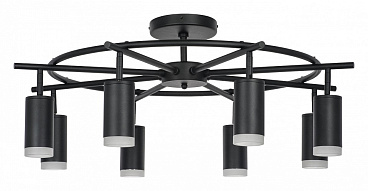 Люстра на штанге Lightstar Rullo LR7183780 500_191_2423550