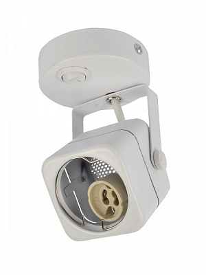 Бра Fametto Sotto UL-00009423 400_400_2382618
