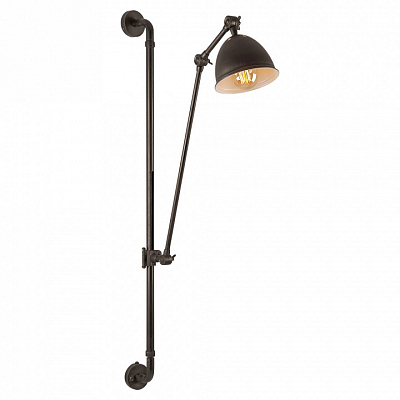 Бра Covali  WL-30486 400_400_2052310