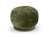 Пуф Lucca 825258 100_100_2085512