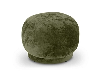 Пуф Lucca 825258 250_100_2085512