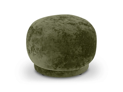 Пуф Lucca 825258 400_400_2085512
