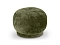 Пуф Lucca 825258