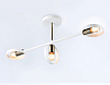 Люстра на штанге Ambrella Light TR TR8228 100_100_2023552