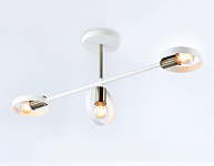 Люстра на штанге Ambrella Light TR TR8228 250_100_2023552