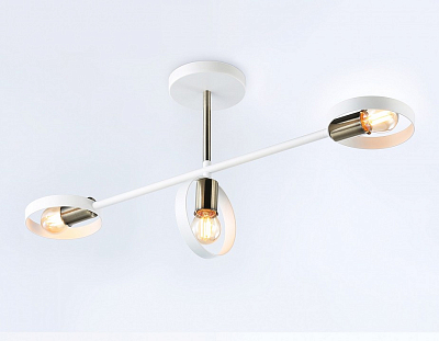 Люстра на штанге Ambrella Light TR TR8228 400_400_2023552