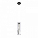 Подвесной светильник Favourite Striata 4627-1P 250_100_1770314