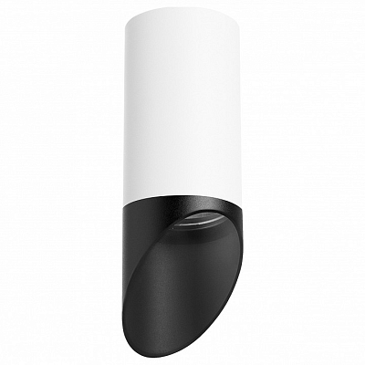 Накладной светильник Lightstar Rullo R43637 400_400_2448375