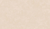 Hg6 003 Обои HYGGE Roll (1*6) 10,05x1,00 флизелин 100_100_2329613