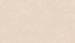 Hg6 003 Обои HYGGE Roll (1*6) 10,05x1,00 флизелин 250_100_Array