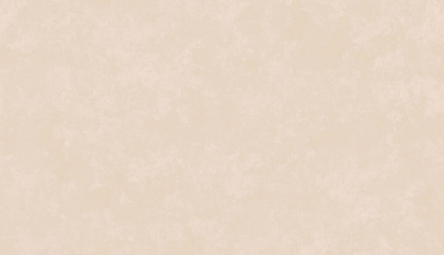 Hg6 003 Обои HYGGE Roll (1*6) 10,05x1,00 флизелин 400_400_2329613