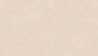 Hg6 003 Обои HYGGE Roll (1*6) 10,05x1,00 флизелин 500_191_2329613