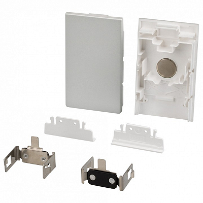 Заглушка Arlight S2-LINE-4067 Silver 021831 400_400_2132456
