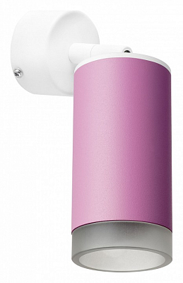 Спот Lightstar Rullo RB43230 400_400_1715894
