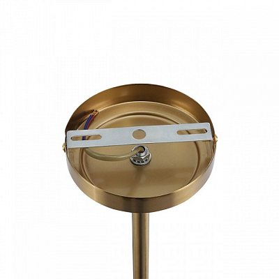 Люстра на штанге Lumion VERMONT 8275/7 400_400_2172873