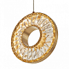Подвесной светильник Arte Milano AM-9018 8118B.D260.3.LED G 100_100_2033292