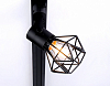 Светильник на штанге Ambrella Light GL GL5002 100_100_2025289