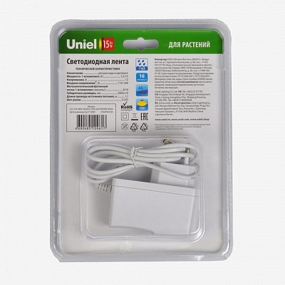 Комплект с лентой светодиодной Uniel ULS-P76 UL-00004101 400_400_2382256