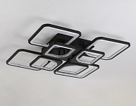 Потолочная люстра Ambrella Light FA FA4424 250_100_2014971