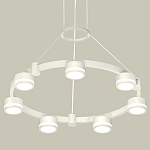 Подвесная люстра Ambrella Light XR XR92031600 250_100_Array