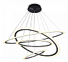 Подвесной светильник Ambrella Light FA FA4365 100_100_2017144
