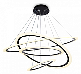 Подвесной светильник Ambrella Light FA FA4365 250_100_2017144