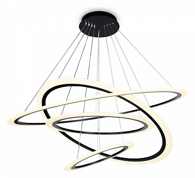 Подвесной светильник Ambrella Light FA FA4365 400_400_2017144