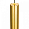 Подвесной светильник Citilux Bruno CL565013 100_100_1693743