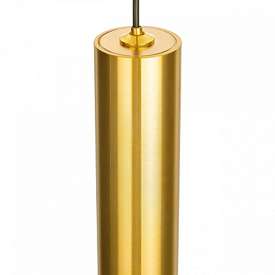 Подвесной светильник Citilux Bruno CL565013 400_400_1693743