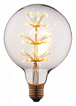 Лампа светодиодная Loft it Edison Bulb E27 3Вт K G12547LED 250_100_1844514