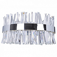 Подвесной светильник Natali Kovaltseva Innovation Style INNOVATION STYLE 83048 500_191_2463247