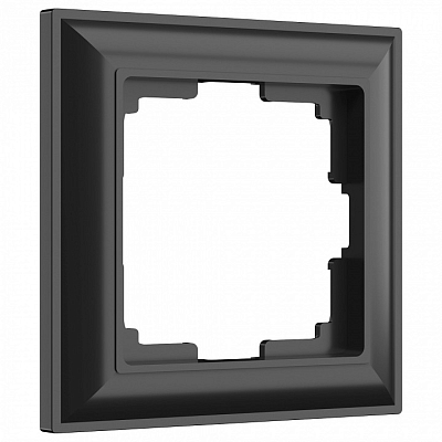 Рамка на 1 пост Werkel Fiore 2 W0012208 400_400_2388755