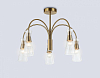 Люстра на штанге Ambrella Light LH LH55701 100_100_2181633