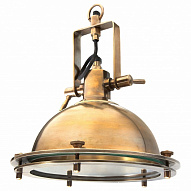Подвесной светильник Covali  PL-30859 500_191_2455656