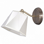 Бра Omnilux Rapallo OML-65001-01 250_100_1781281