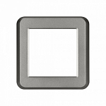 Рамка на 1 пост Arlight VERSA 043769 250_100_1601096