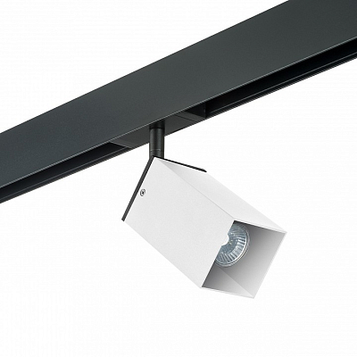 Светильник на штанге Lightstar Rullo PRO216586 400_400_2471053