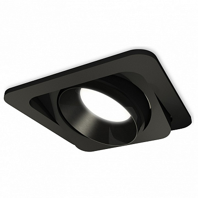 Встраиваемый светильник Ambrella Light XC XC7659021 400_400_2007242