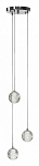 Подвесной светильник Loft it Rain 10112/3 250_100_Array